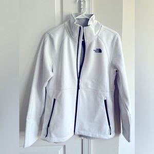 The North Face Women’s jacket